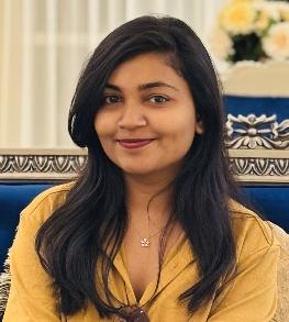 Akhiya Ramesan
