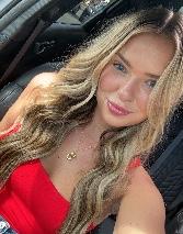 Taylor Sams