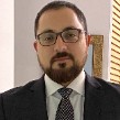 MUHAMMAD BAIG