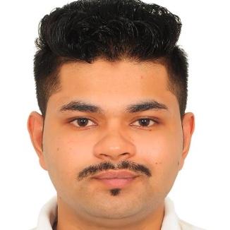 Didar Hussain