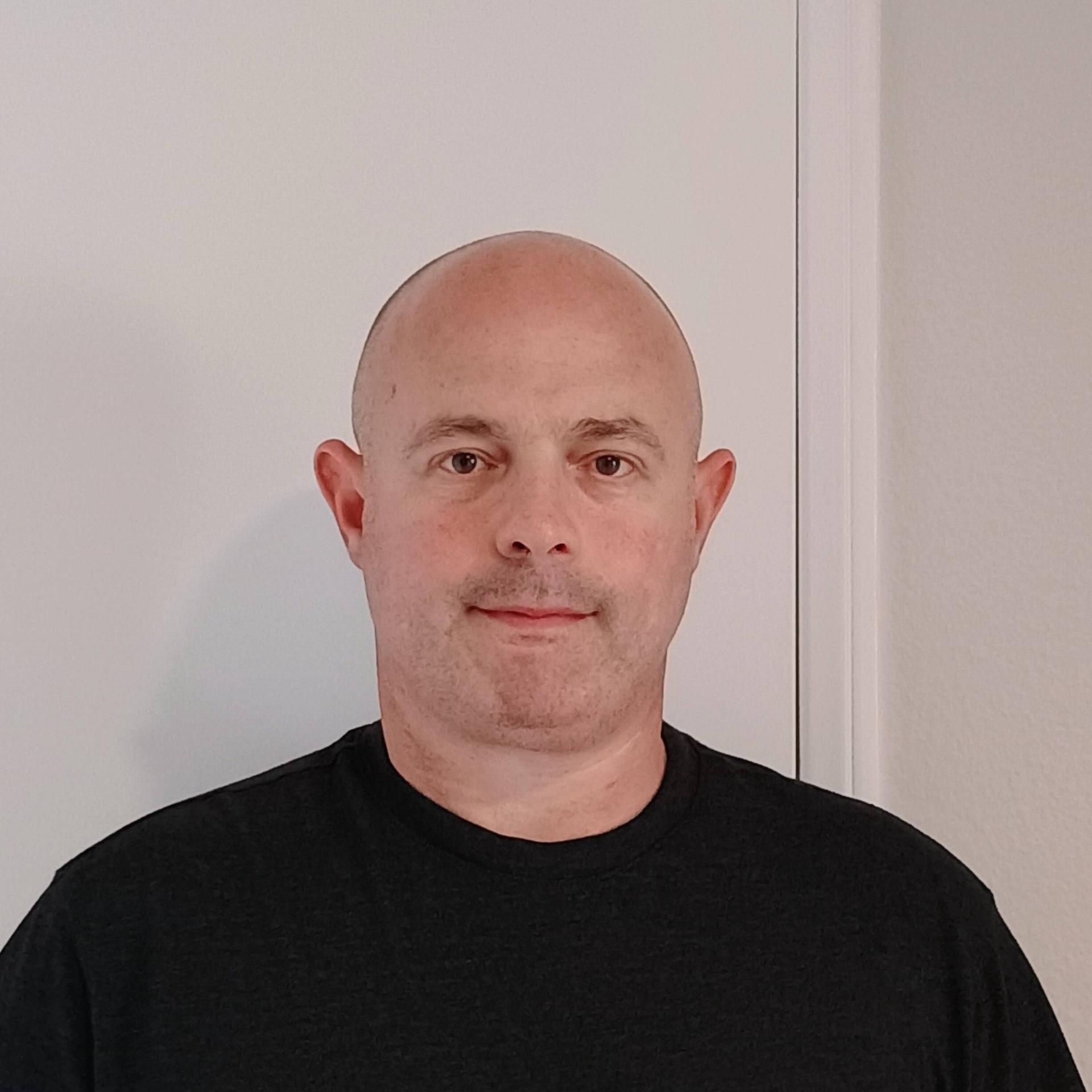 ADAM J. SHAEVITZ