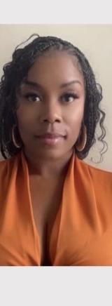 Lashonda Sullivan