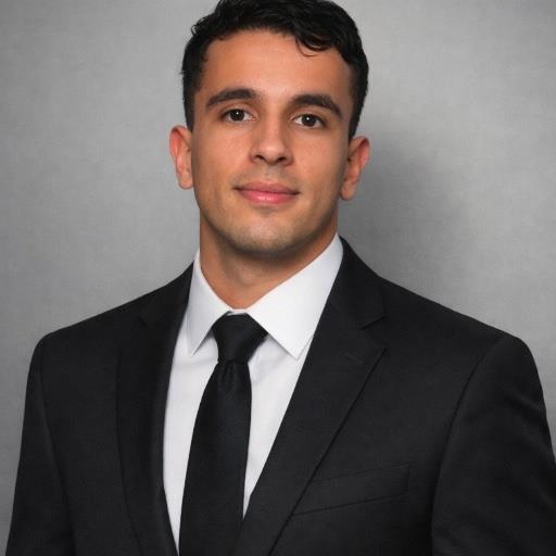 Brandon Vega