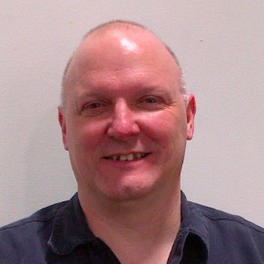 Leonard Coposky