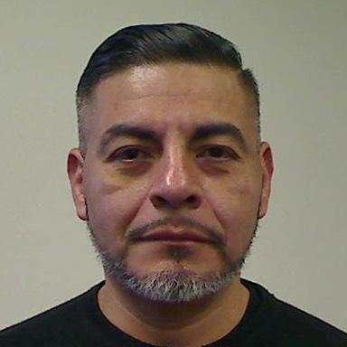 Ernesto Castillo Jr