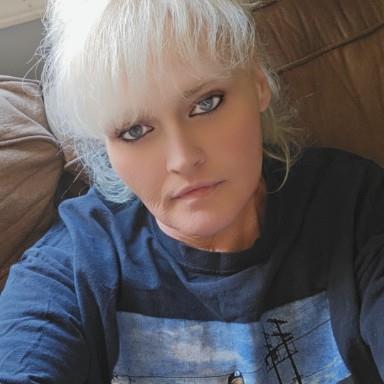 Jody M Shingler