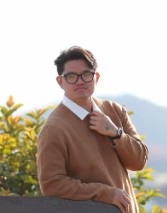 Hien Bui