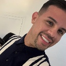 Joaquin Rojas, RN, MSN