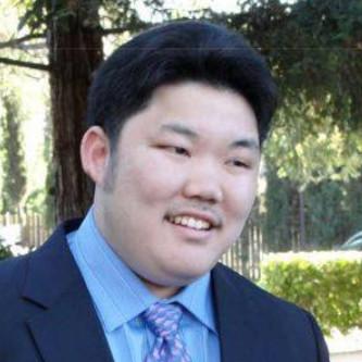 Alan Nakatani