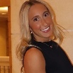 Karli Musero