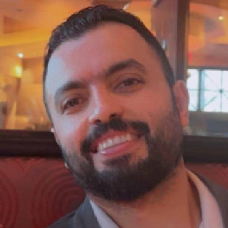 Sami Alkhalawi Aleinezi