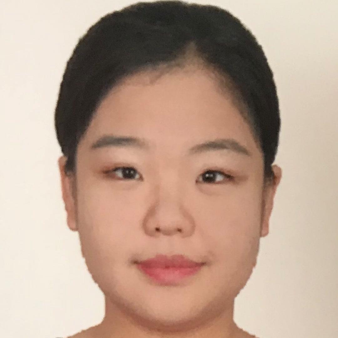 Suxun JIANG
