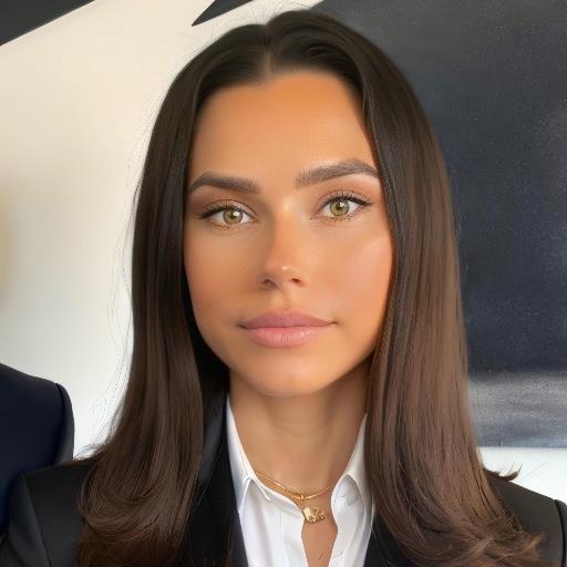 Emina Talovic