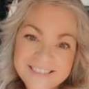 Erin Jackson