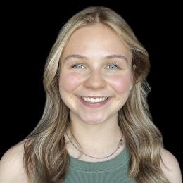 Kennedy Sanders