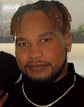 Darnell Taylor