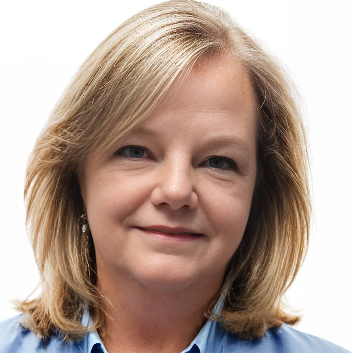 SANDRA "SANDY" SONJU