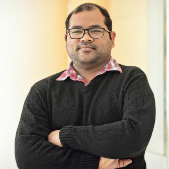 Durga Shankar Sharma