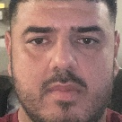 Roberto Fernandez