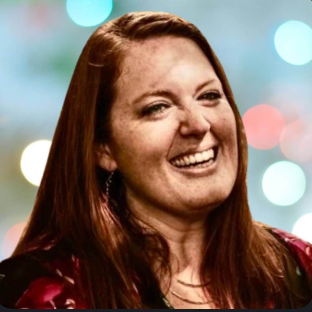 Reba Gallant