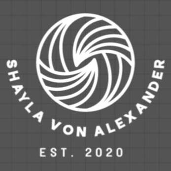 Shayla Von Alexander