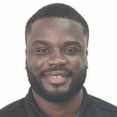 Maravilho Makabi