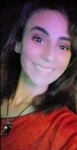 Ashley Espinoza