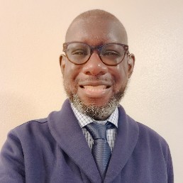 BYRON DURANT