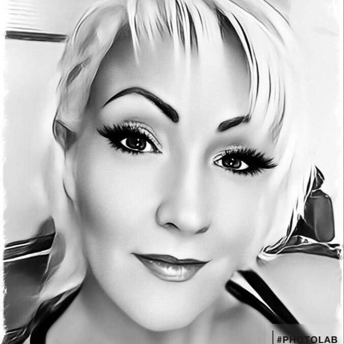 Shelly Renaud