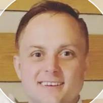 KYLE A. TOLER