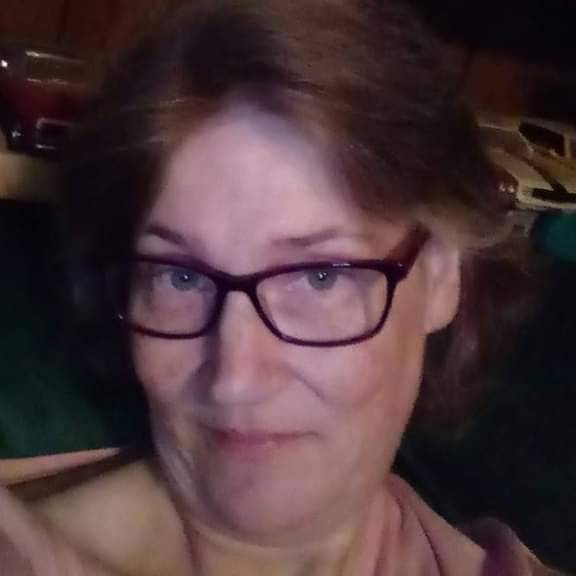 Carol Watson