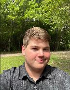 Kaden Vaughan