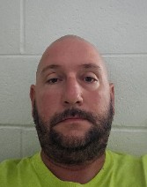 Joseph E Reynolds Jr