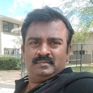 Palani Kumar Guna Chinnamarudhappan