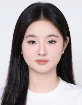 Mingtong Zhang