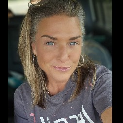 JAIME WINKHART
