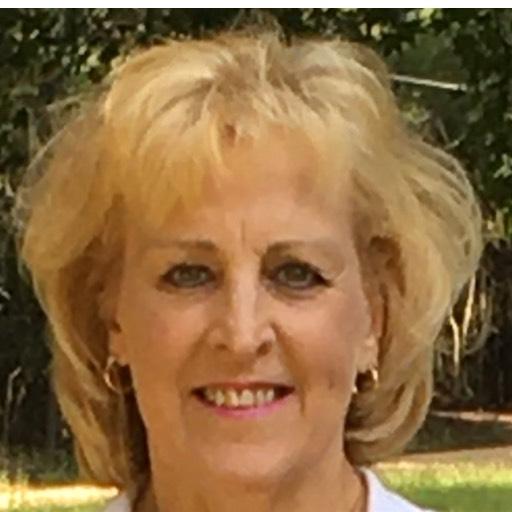 Myra Guice