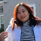 Rebika Rai