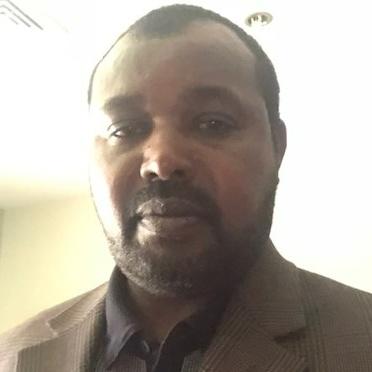 TESFAYE ABEBE