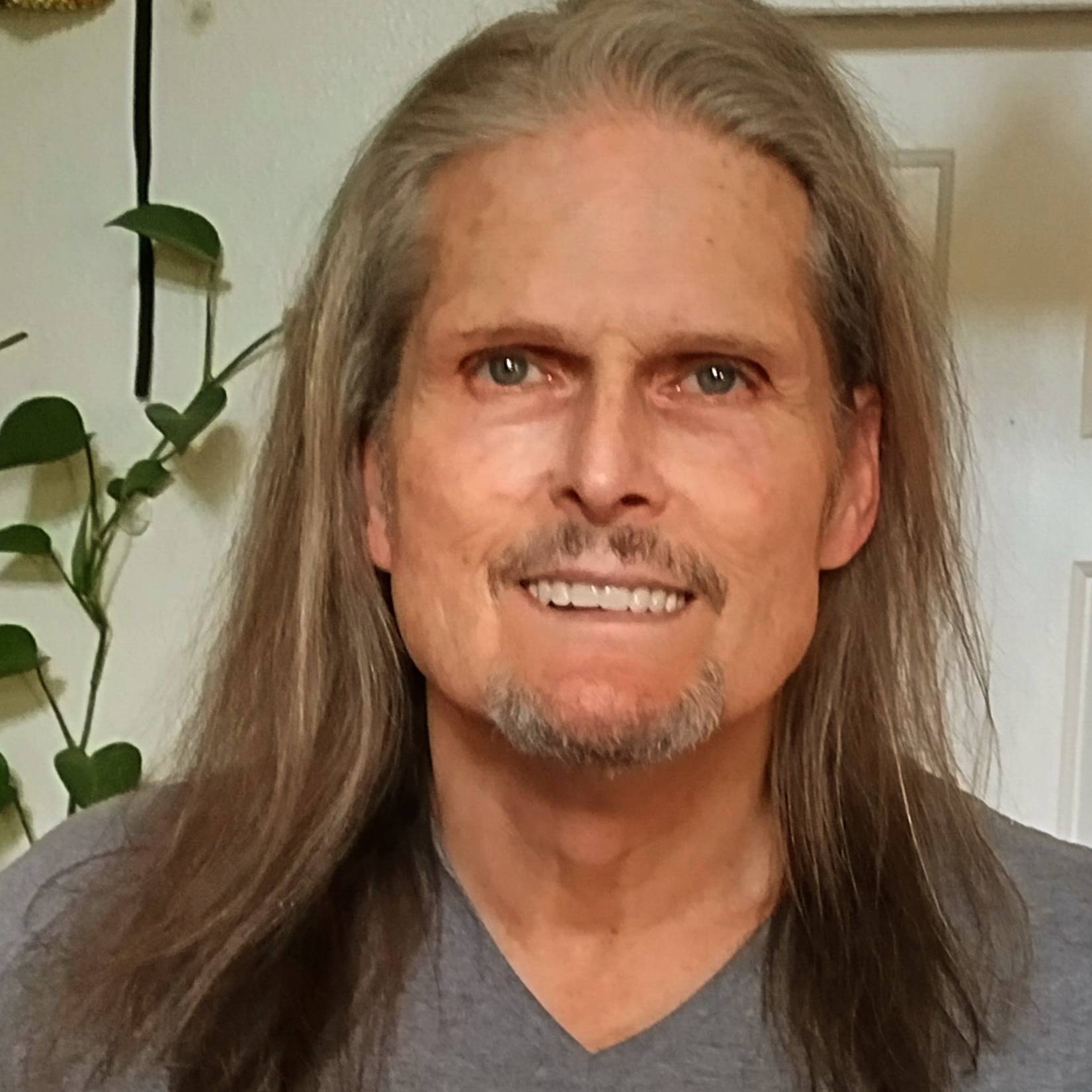 shawn erickson