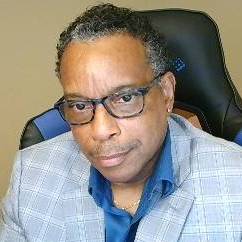 Lance Wilson