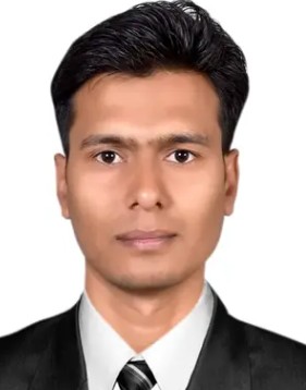 CA Anurag Tripathi