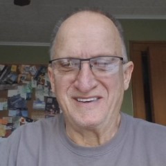 John O’Dell