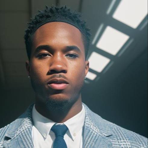 Tremaine Cousar