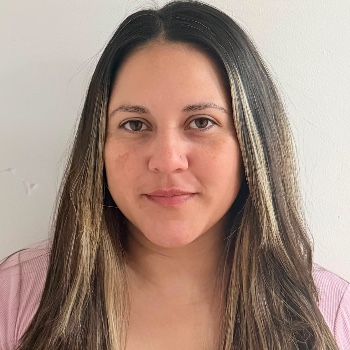 Julissa Liliana Cruz Dubon