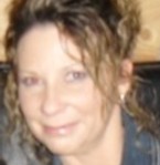 Jody Becker Bloemke