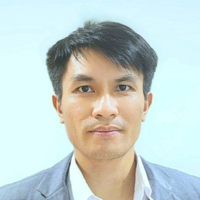 Thodsapol Thumwapi