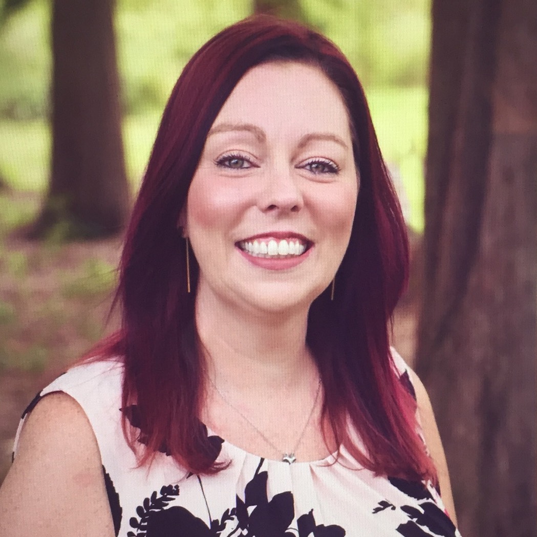 Brandi E. Ballentine