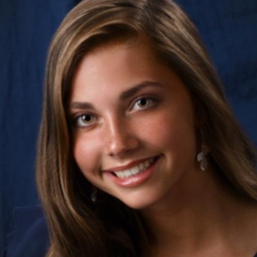 Emilee Mueller