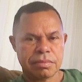 Diogenes Rosa Santos